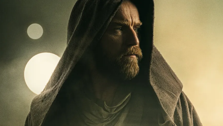 Obi-Wan Kenobi Will Next Be Seen In Public This Week. Here’s Where He Left Off Last Time.