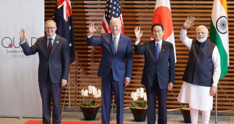 https://www.bbc.com/news/world-asia-61560784
