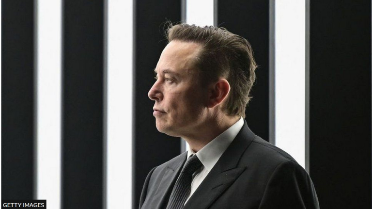 Elon Musk Revealed That He Has Ended The Practice Of Remote Work At Tesla.
