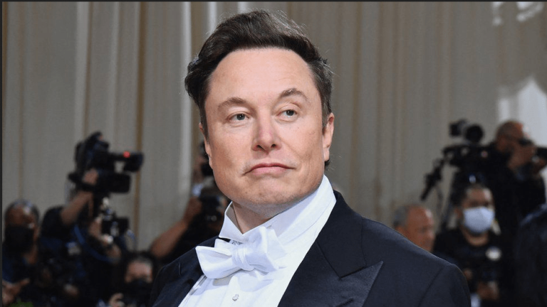 Twitter’s Legal Team Dismissed Elon Musk’s Attempt To Exit An Acquisition Agreement As “Invalid And Wrongful.”