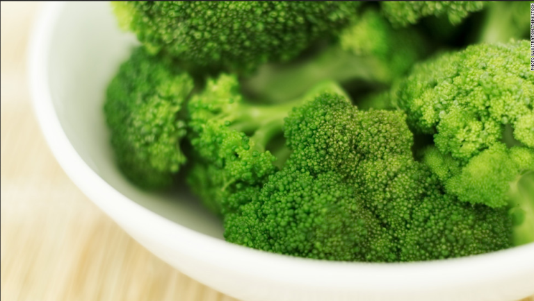 Vitamin D Doesn’t Actually Benefit The Bones. A Study Conducted By Scientists Found That The Consumption Of This Popular Vitamin Does Not Alter The Sturdiness Of Bones.