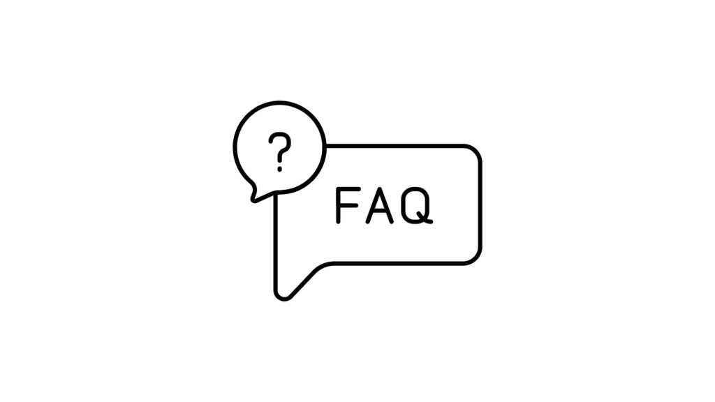 fine diamond jewelry