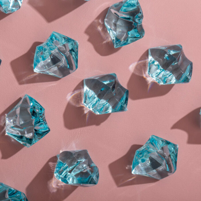 fine diamond jewelry